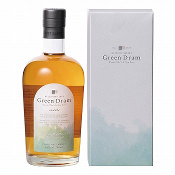 �v�Z������ Green Dram(�O���[���h����)